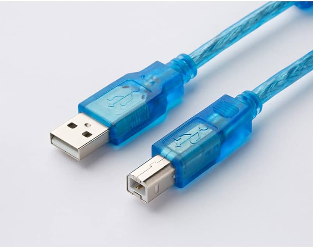 TOUCH CABLE - Image 3