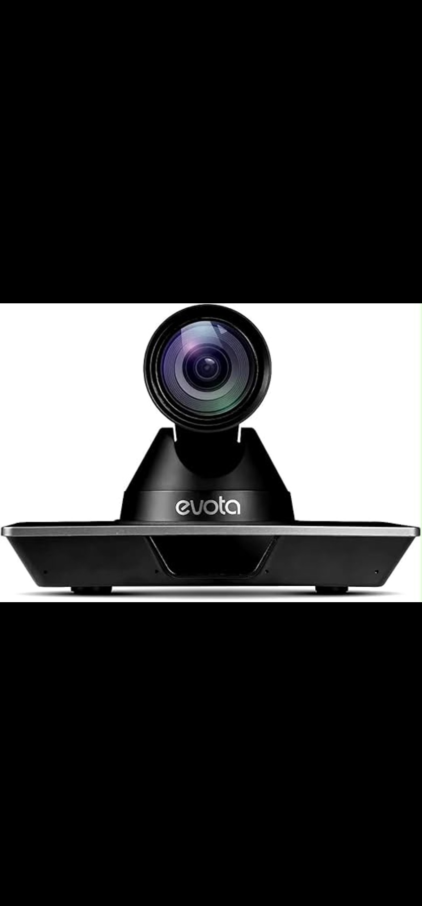 EVOTA 4K CAMERA