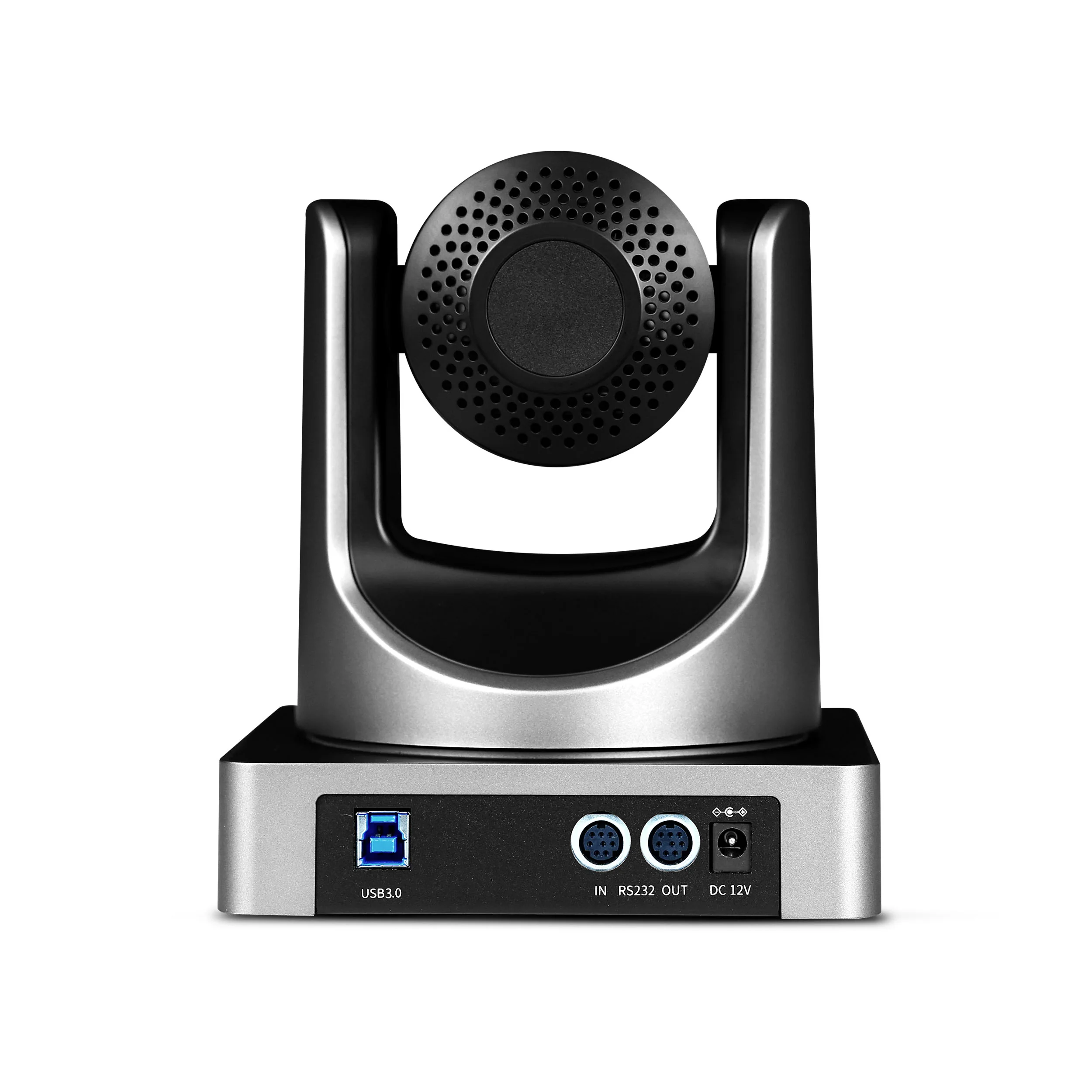 EVOTA FHD PTZ CAMERA - Image 3
