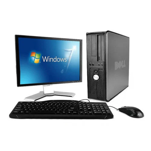 COMPUTER - Image 2