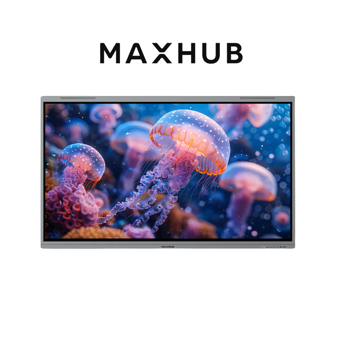 MAXHUB E3 - Image 2