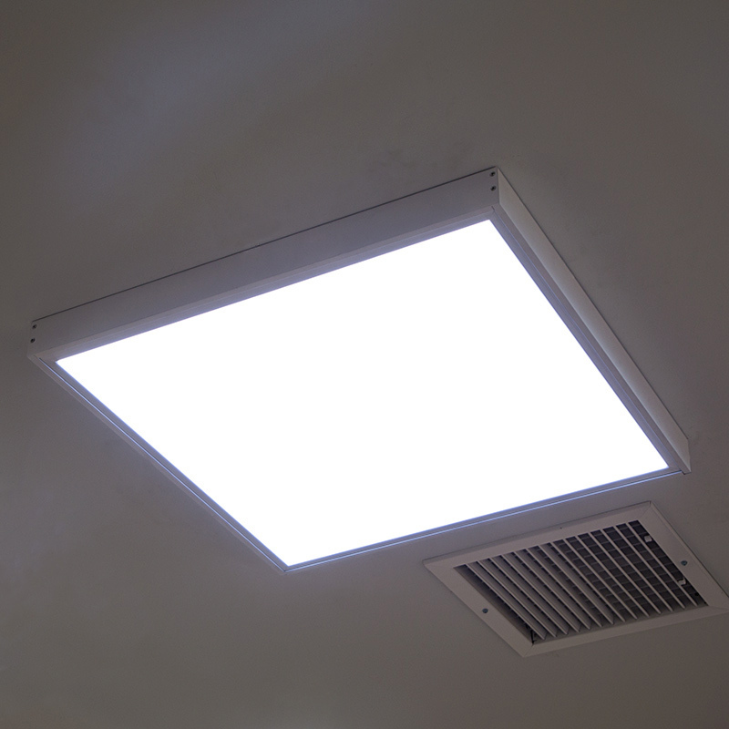 PANEL LIGHT - Image 4