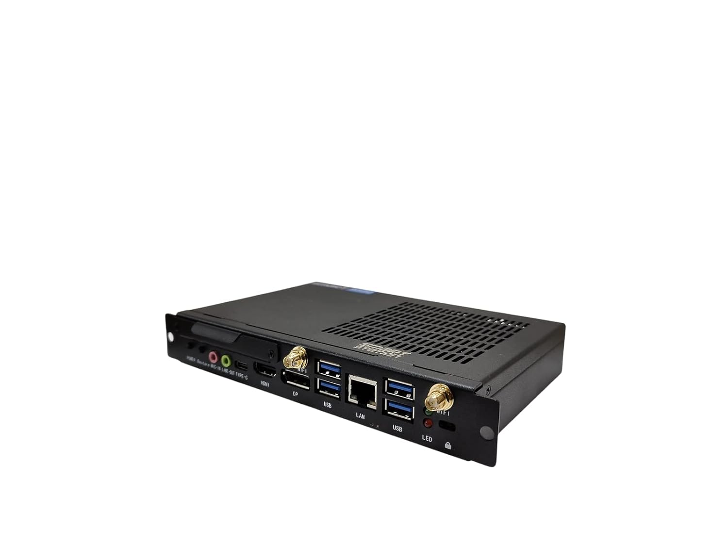 OPS atvi | i5-10 Gen - Image 3
