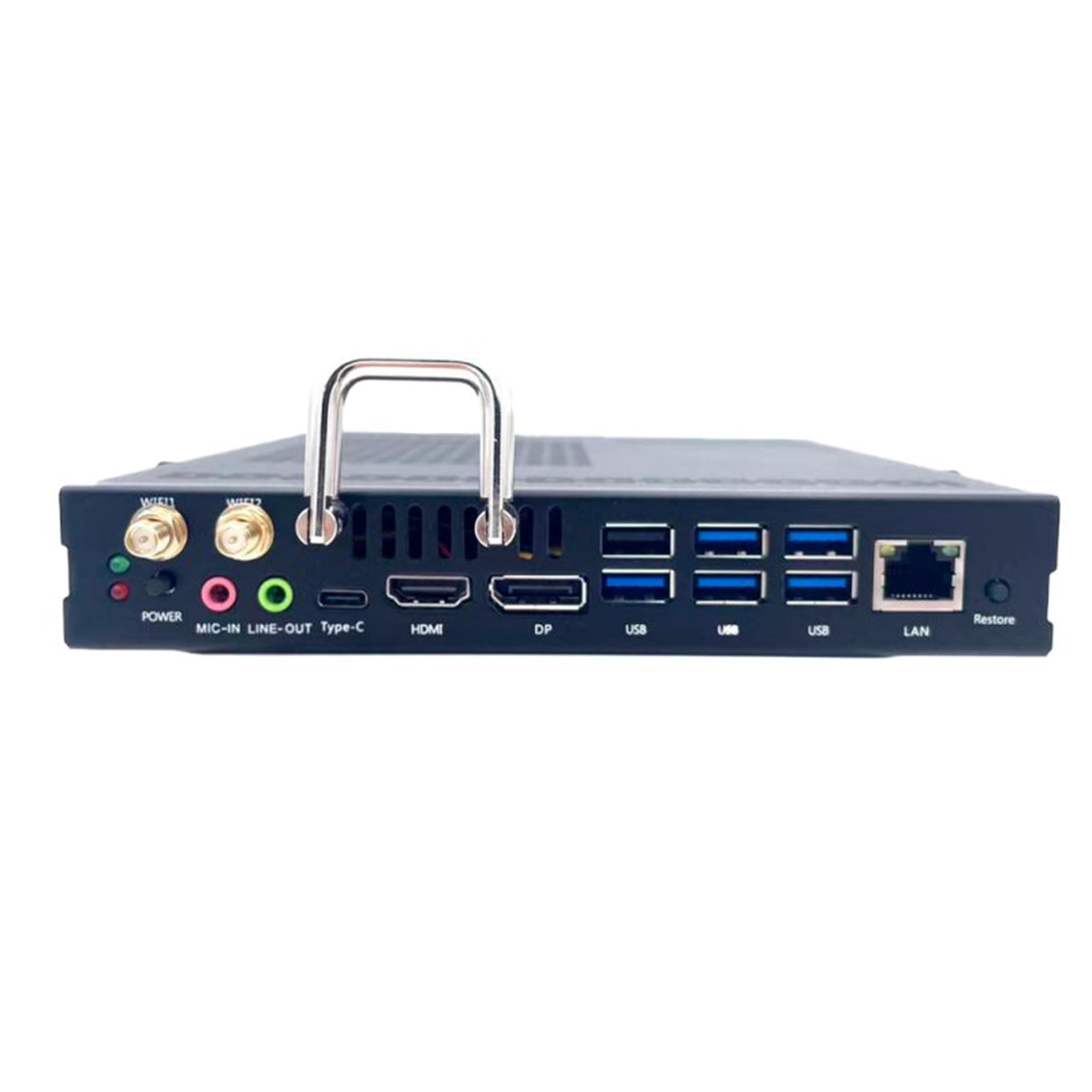 OPS atvi | i7 12-Gen - Image 2