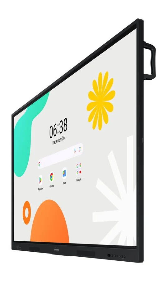 SAMSUNG WAF - Image 3