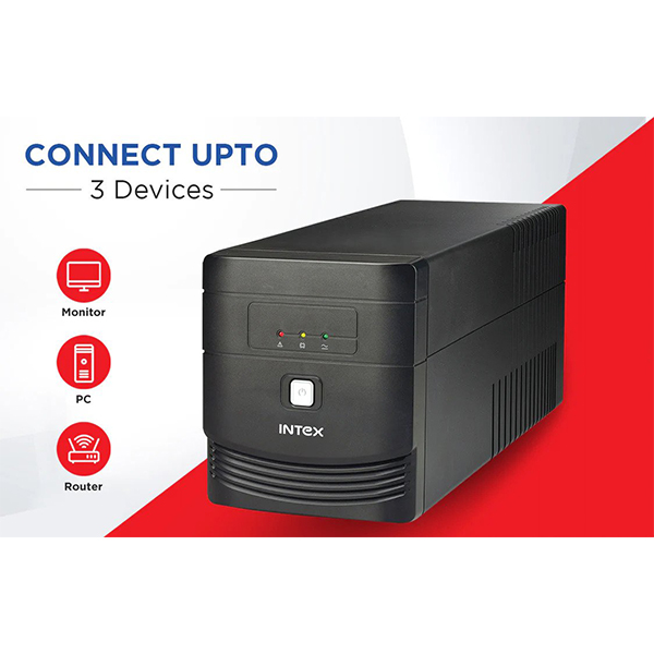 UPS - Image 2