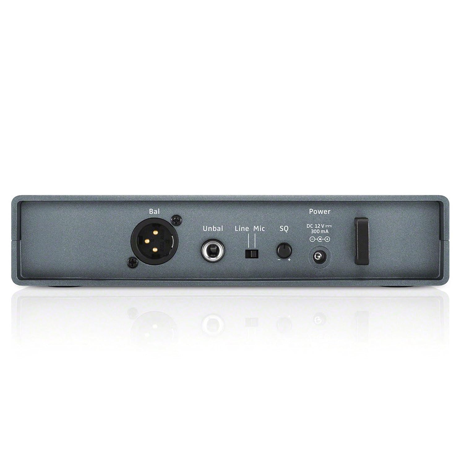 Sennheiser XSW 1‑ME3‑A - Image 4