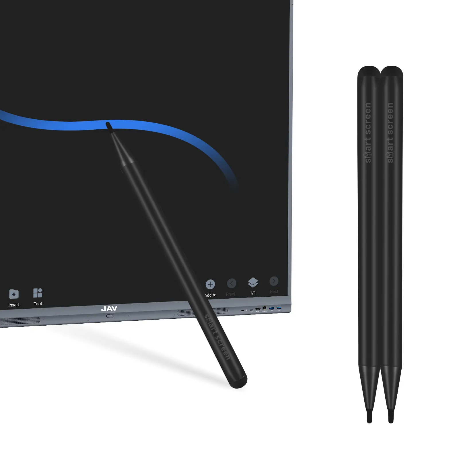 STYLUS PEN - Image 2