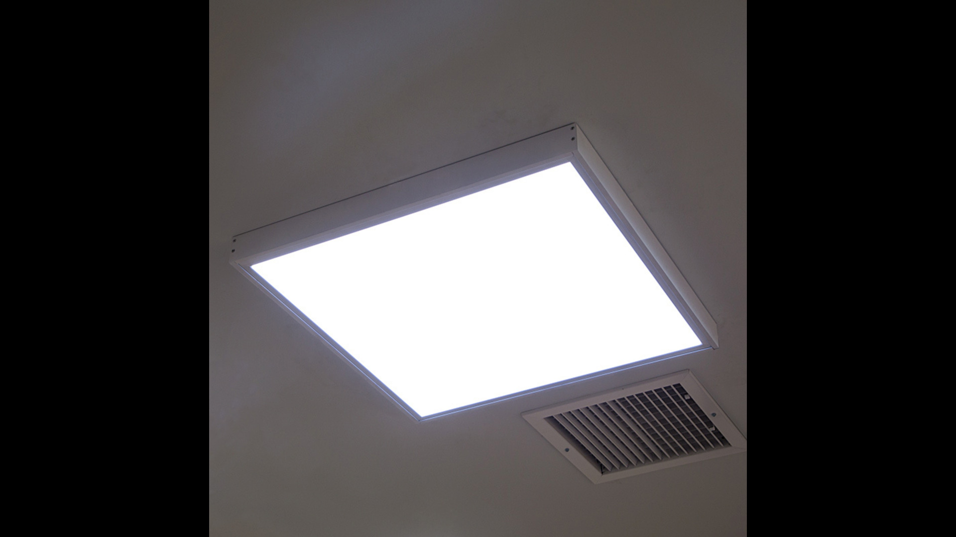 PANEL LIGHT