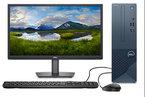 COMPUTER - Image 4