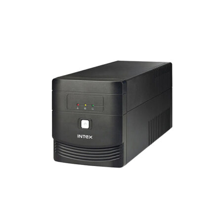 UPS - Image 4