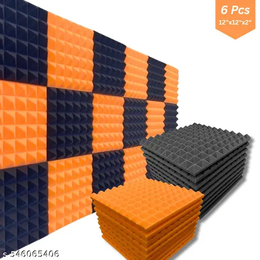 Acoustic Sheets - Image 2