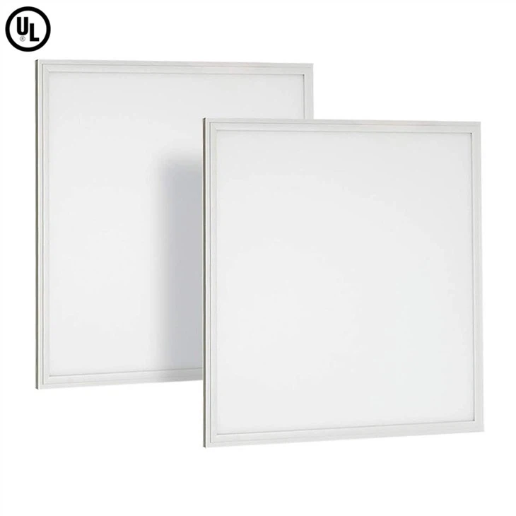 PANEL LIGHT - Image 4