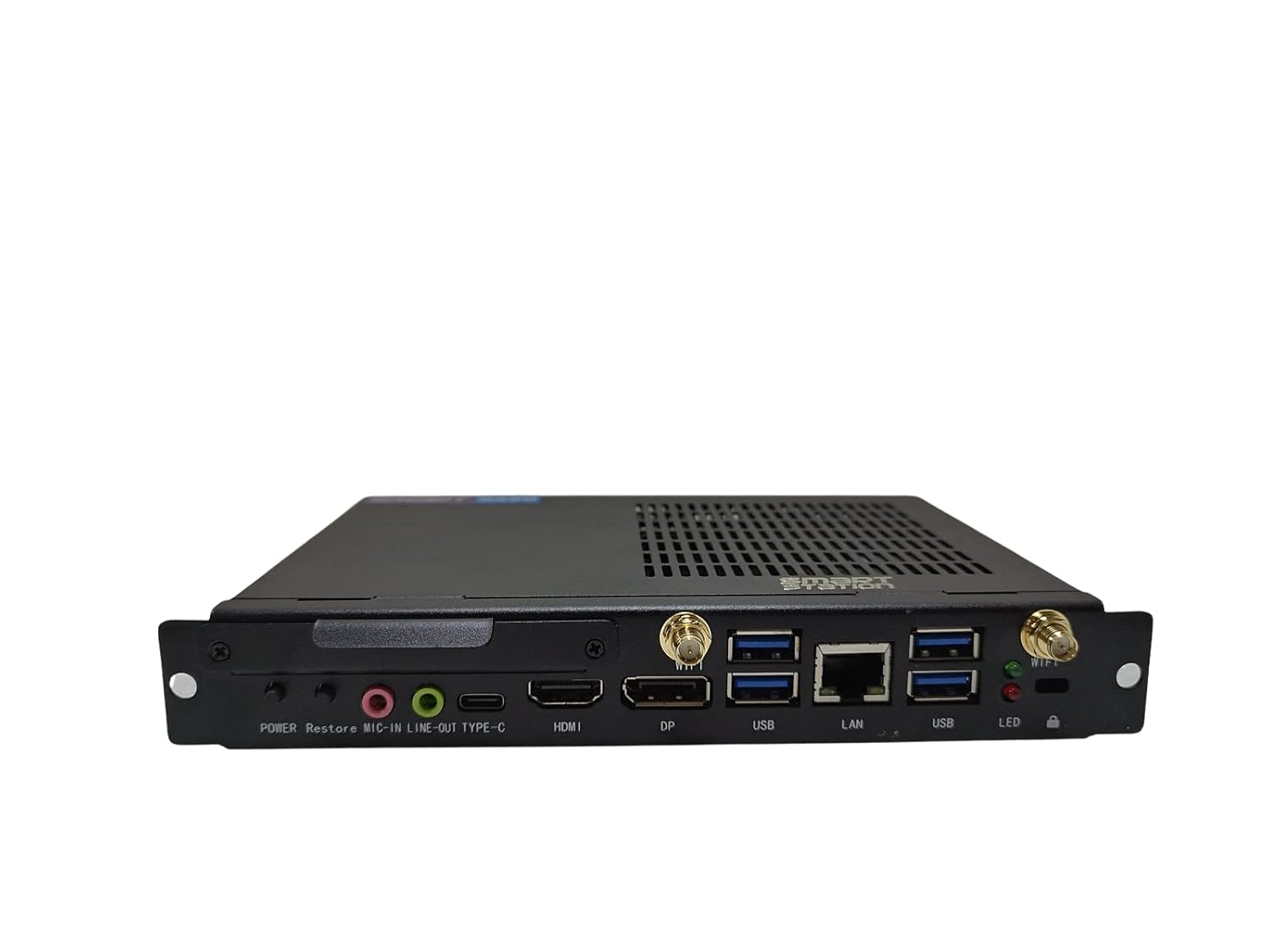 OPS atvi | i5-12 Gen - Image 3