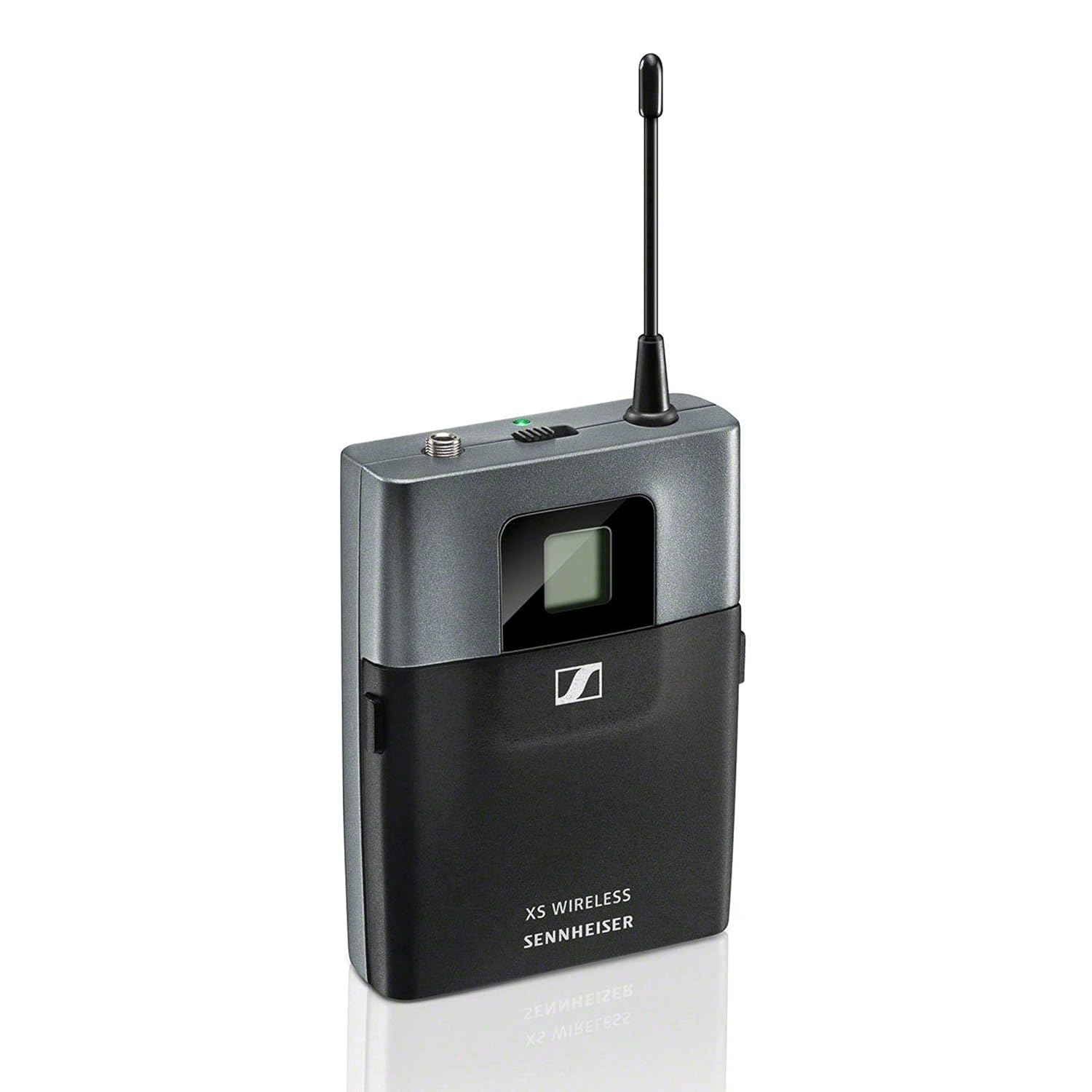 Sennheiser XSW 1‑ME3‑A - Image 2