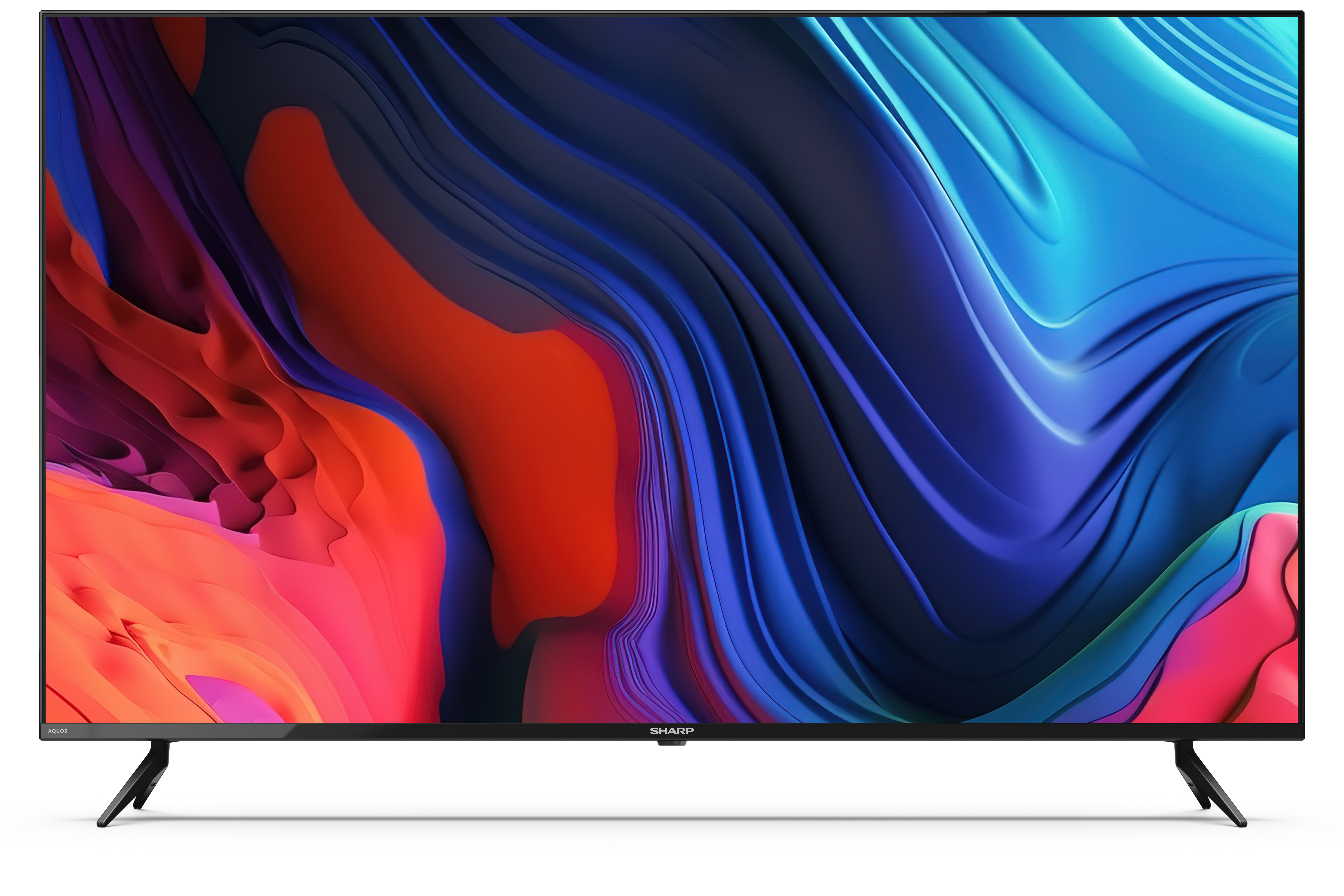 LED TV - Image 1