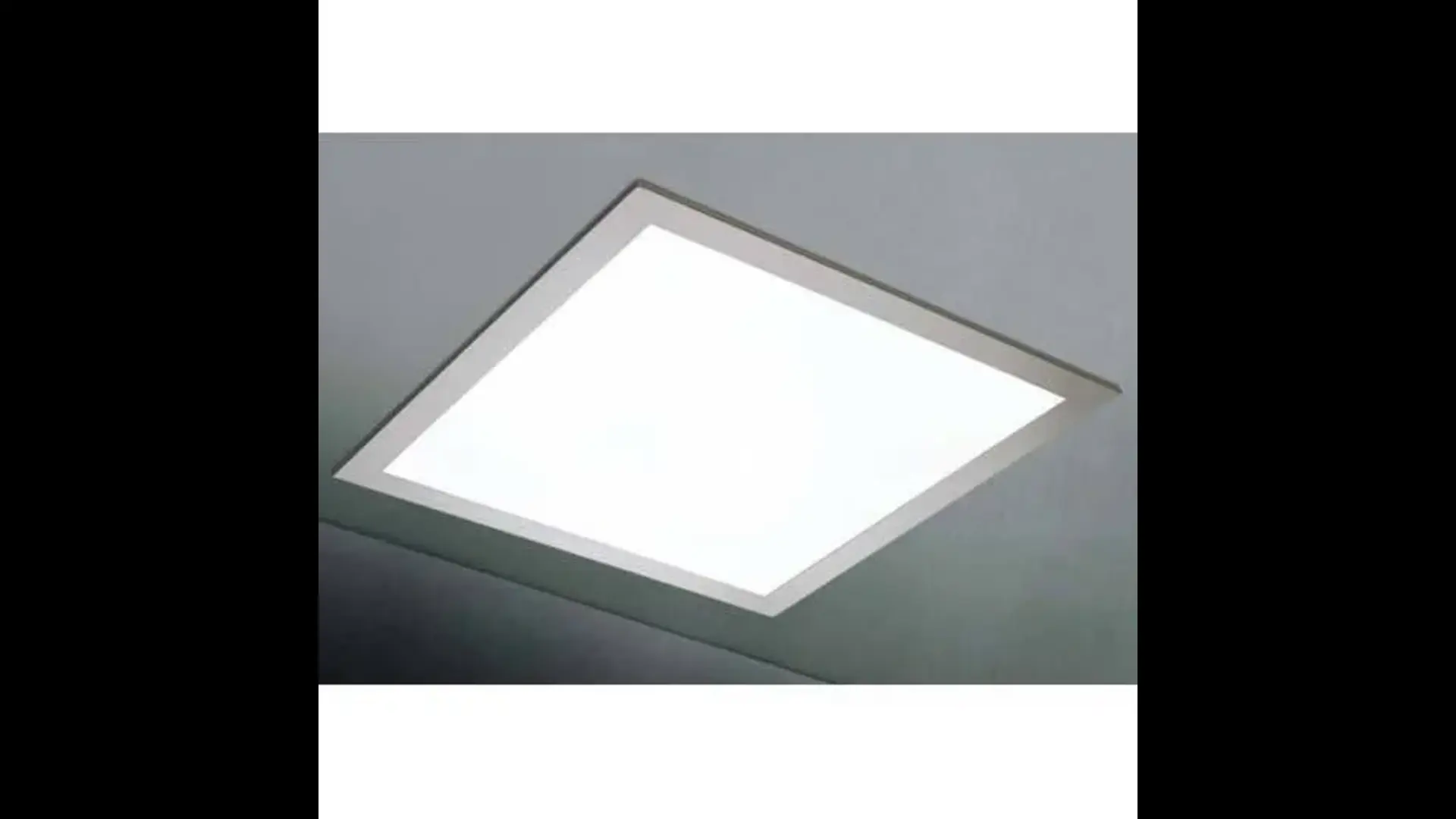 PANEL LIGHT