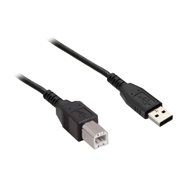 TOUCH CABLE - Image 2