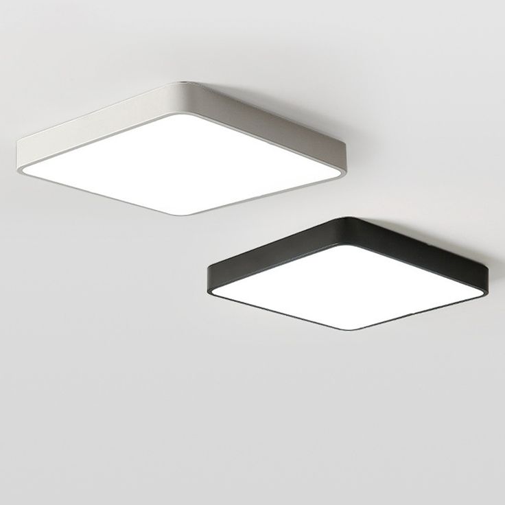PANEL LIGHT - Image 2