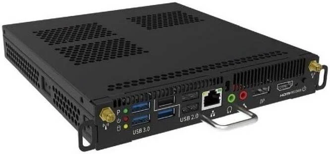 OPS atvi | i7 12-Gen