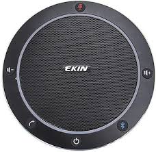 EKIN 4320 Speaker phone - Image 2