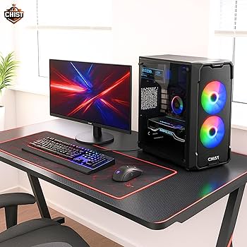 COMPUTER - Image 3