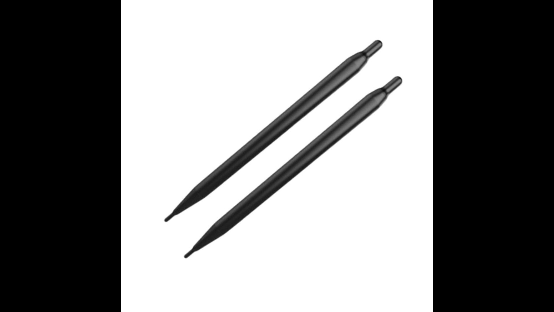 STYLUS PEN