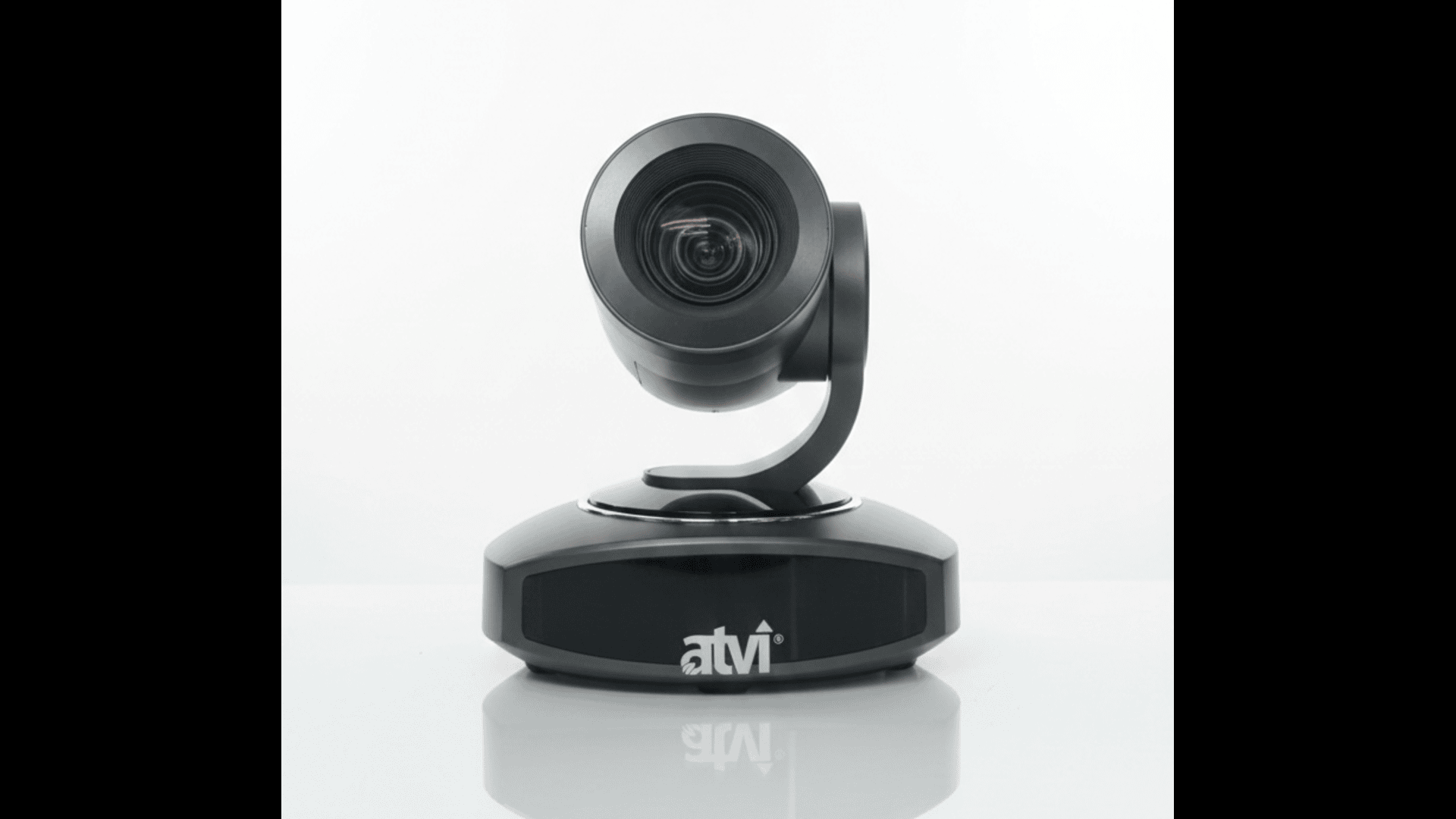 atvi - AT220V