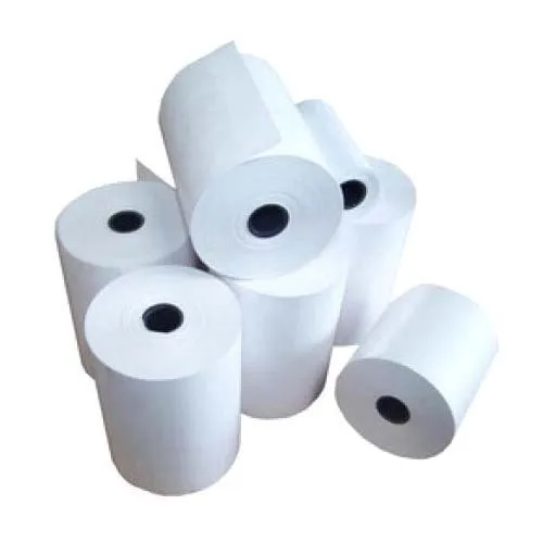 THERMAL PAPER ROLL 79MM (Min. Order 60 ROLLS) - Image 3