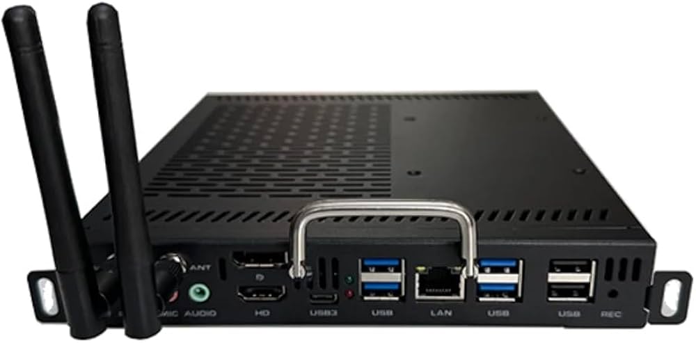 OPS atvi | i5-10 Gen - Image 2