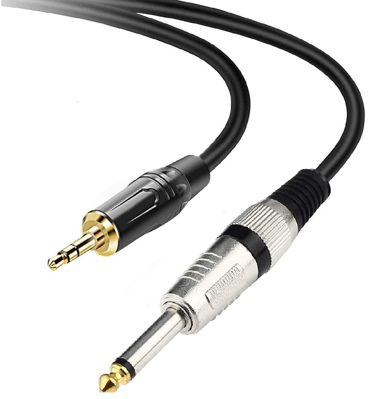AUX CABLE - Image 2