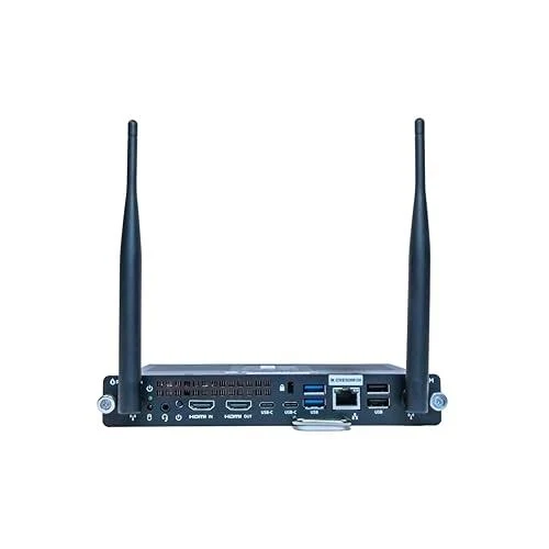 OPS MAXHUB | i5 12-Gen - Image 2