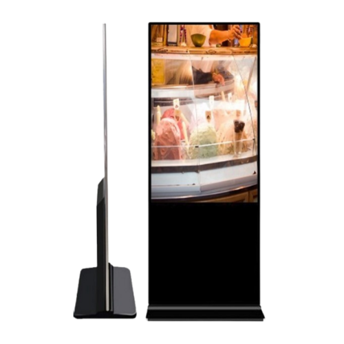 DIGITAL SIGNAGE (T FRAME) - Image 2
