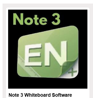 Note 3 Software - Image 4