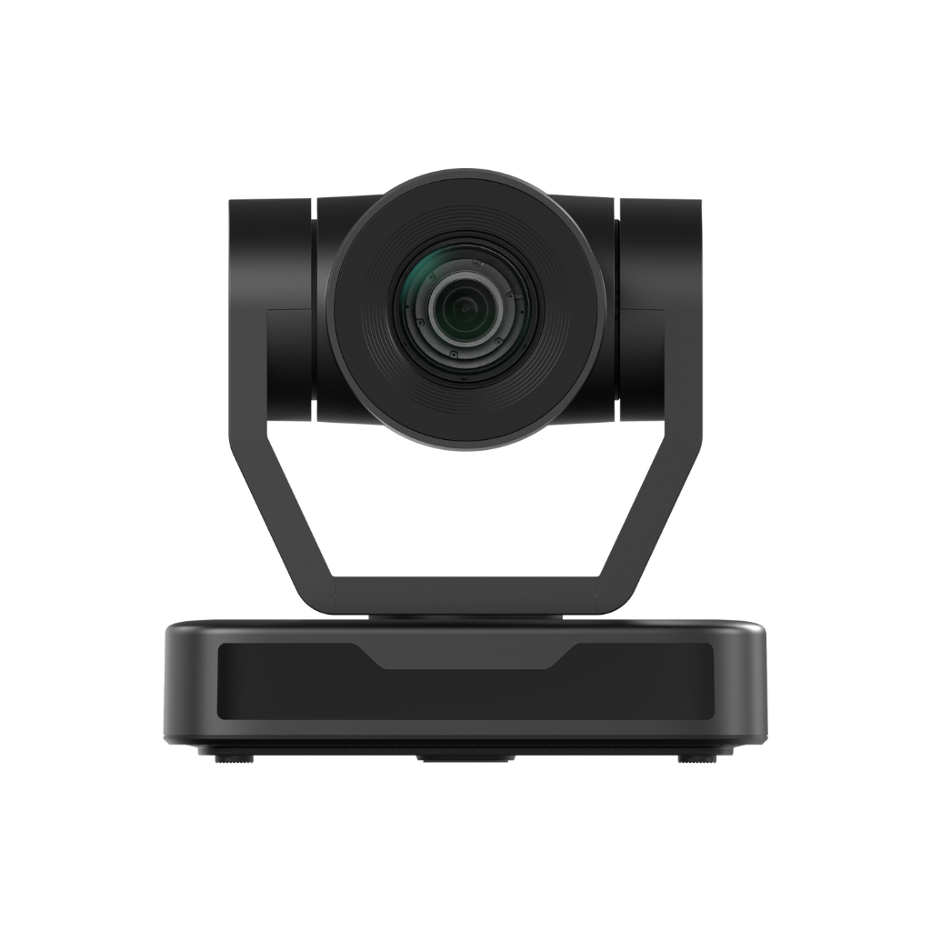 ATVI AT2130 FHD PTZ CAMERA - Image 2