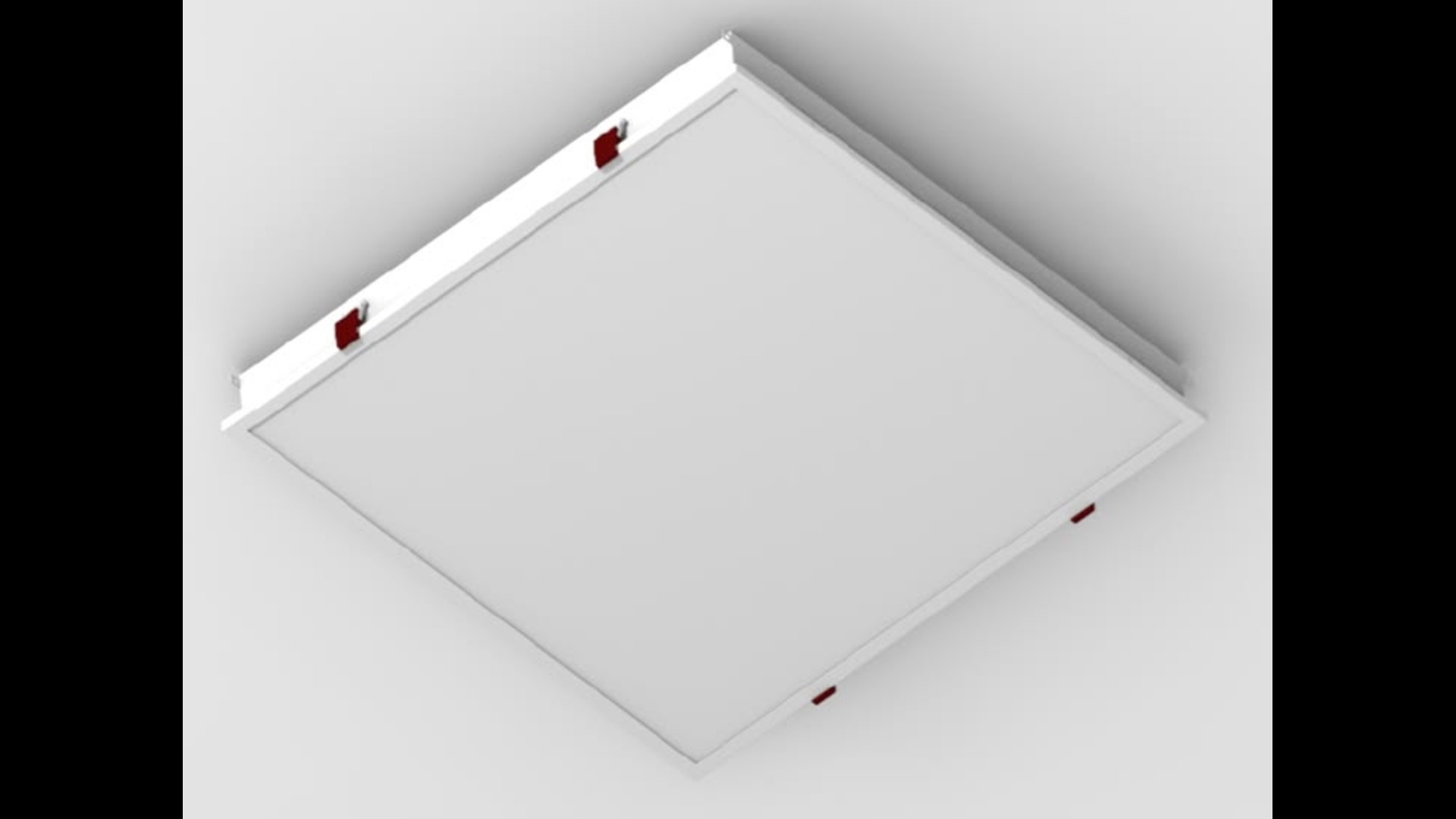 PANEL LIGHT
