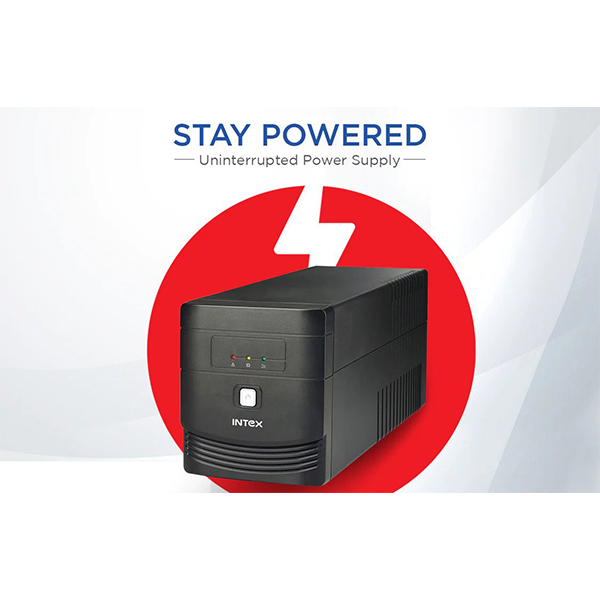 UPS - Image 3