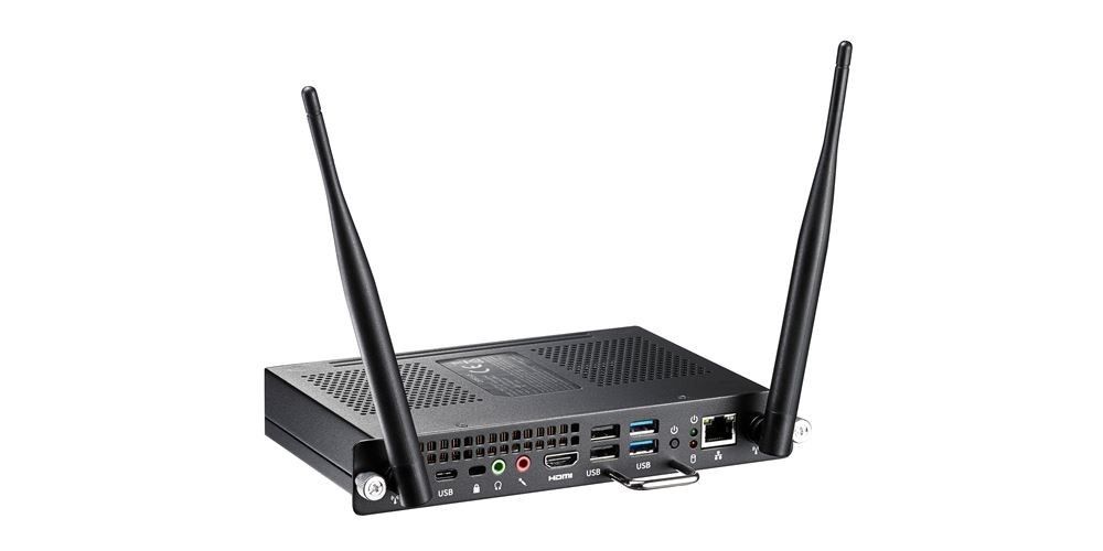 OPS atvi | i5-12 Gen - Image 2
