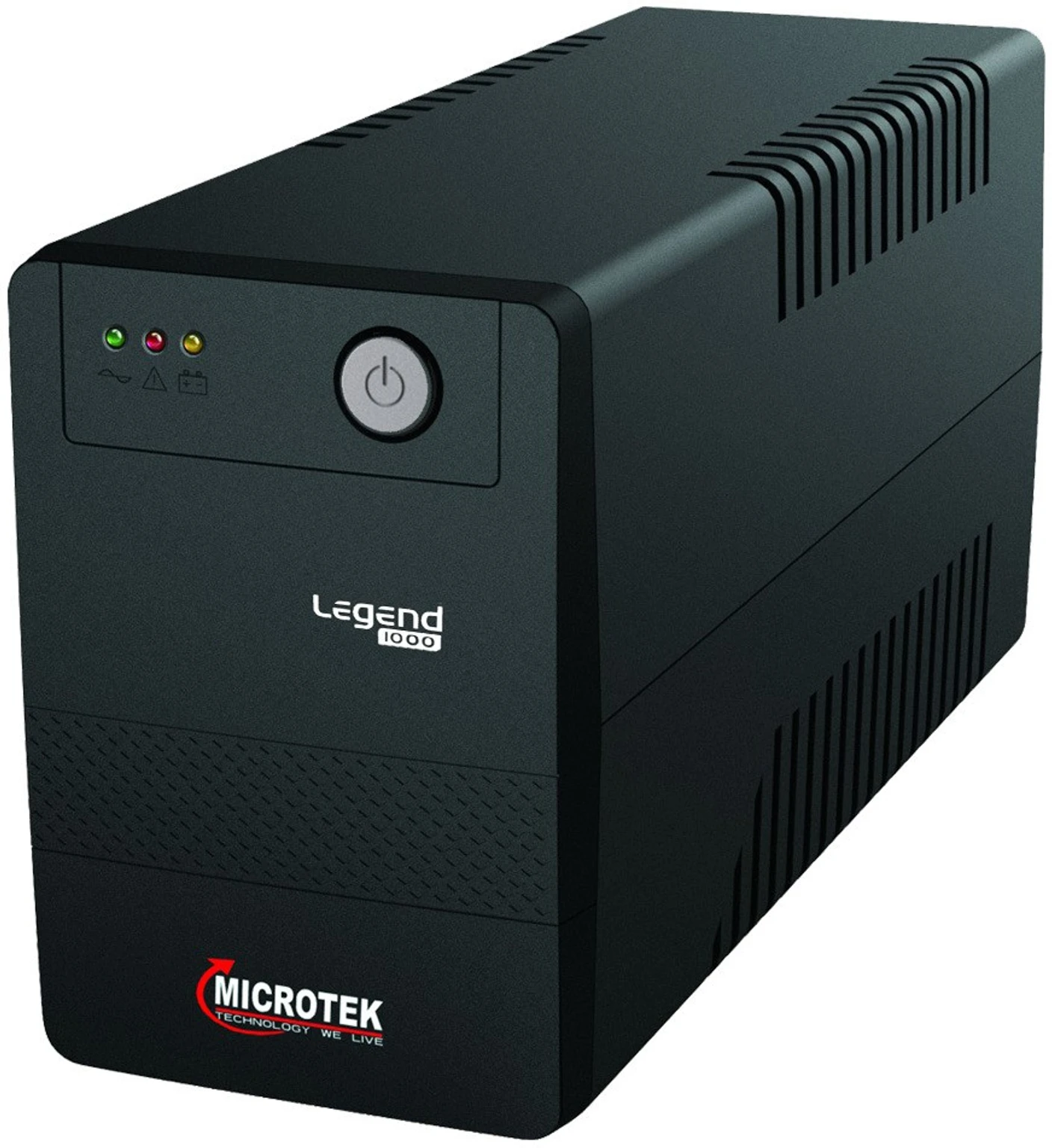 UPS - Image 4