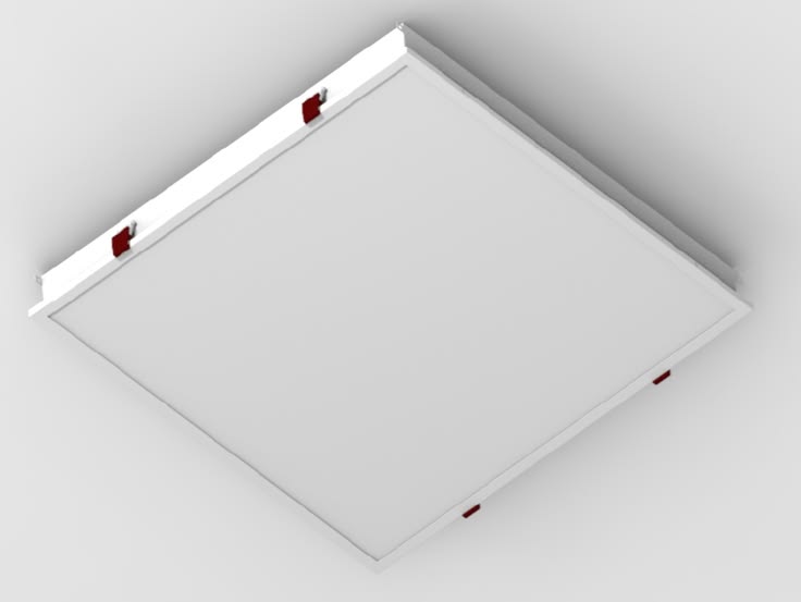 PANEL LIGHT - Image 3