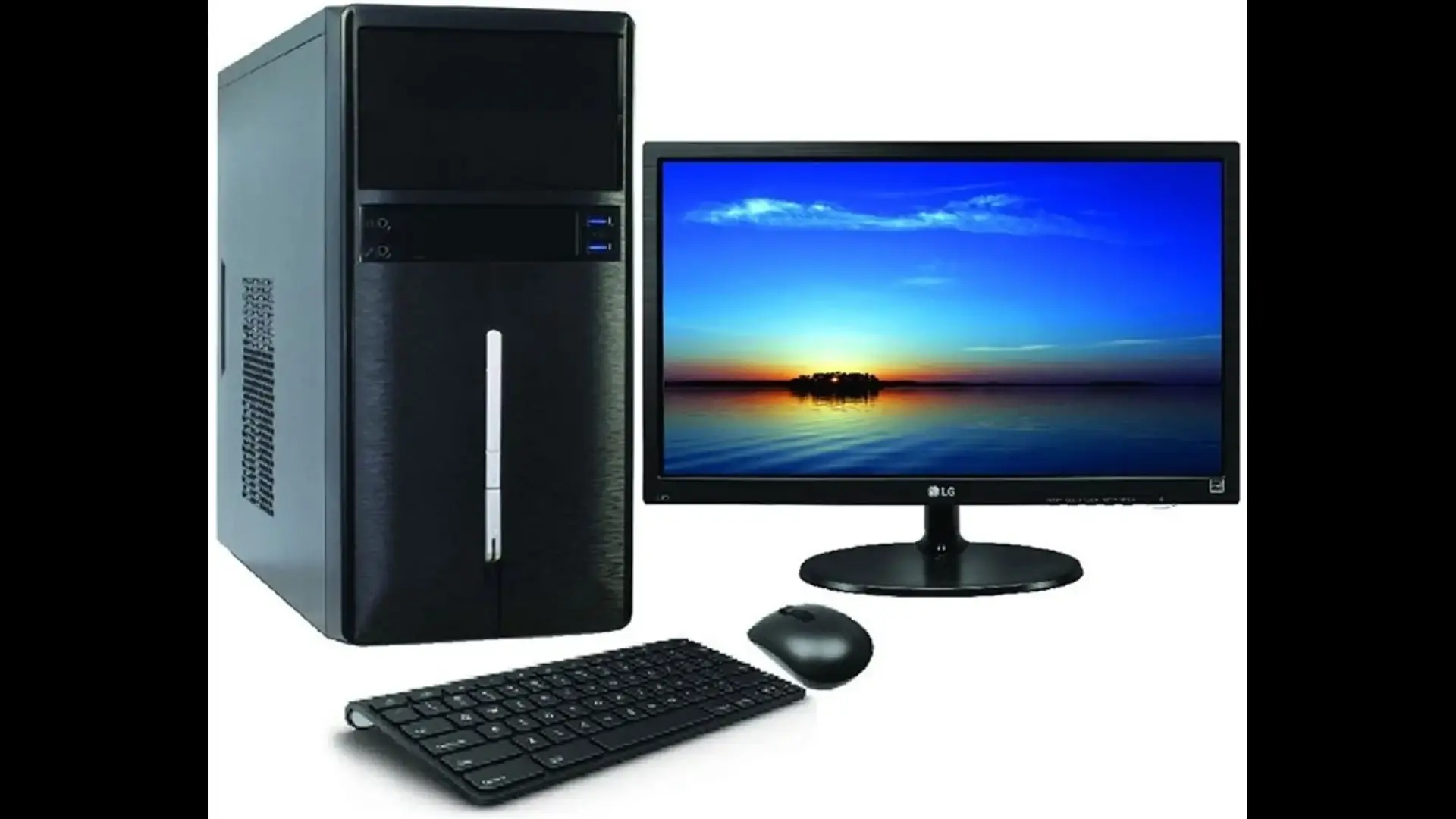 COMPUTER